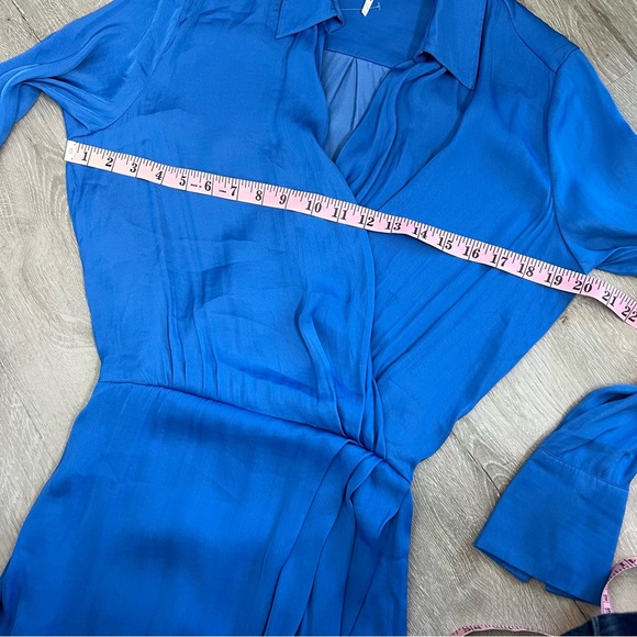 Free People Aida Dress - Picture 12 of 14